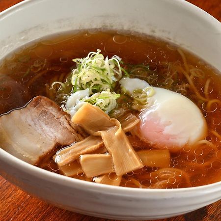 Kaga Katayamazu Onsen KASUIKYO  Hotel Eksteriør billede