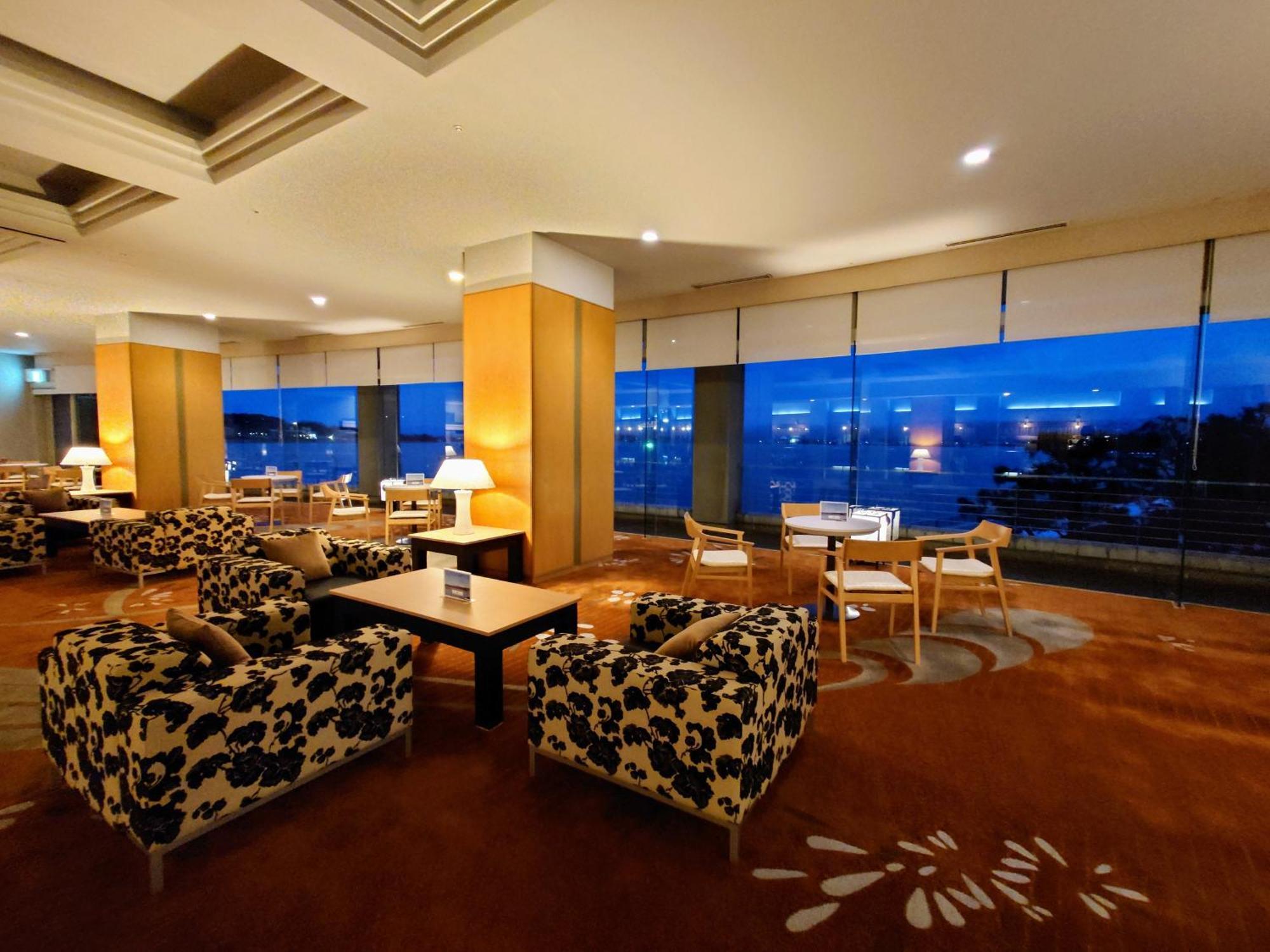 Kaga Katayamazu Onsen KASUIKYO  Hotel Eksteriør billede