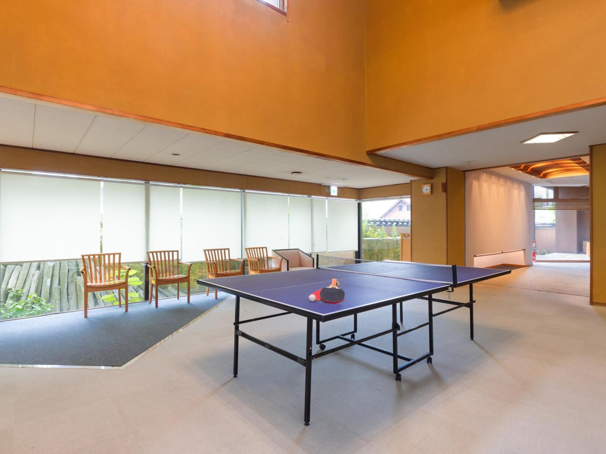Kaga Katayamazu Onsen KASUIKYO  Hotel Eksteriør billede