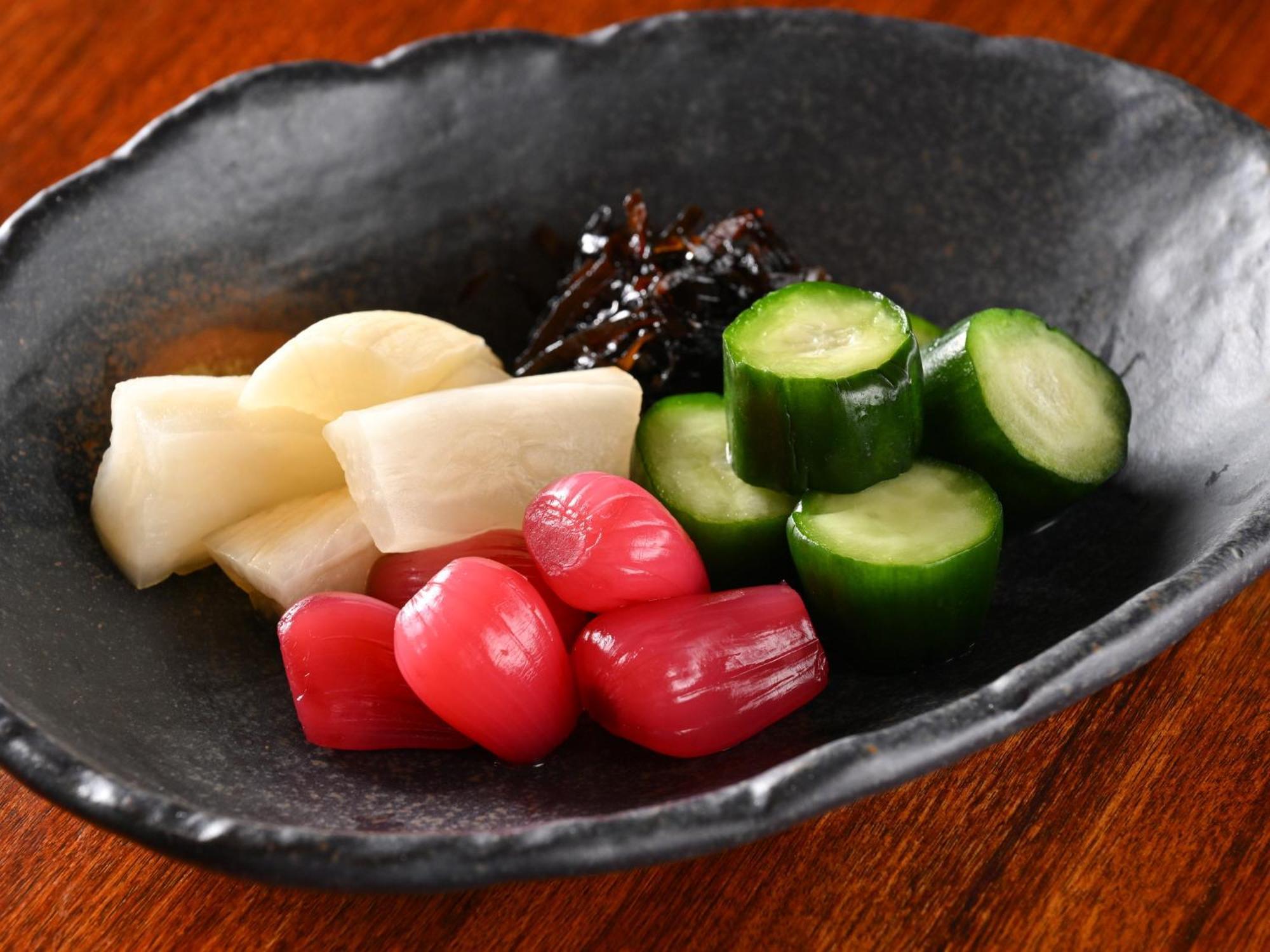 Kaga Katayamazu Onsen KASUIKYO  Hotel Eksteriør billede